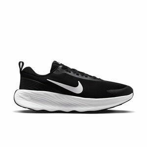 Pantofi sport Nike M PROMINA imagine