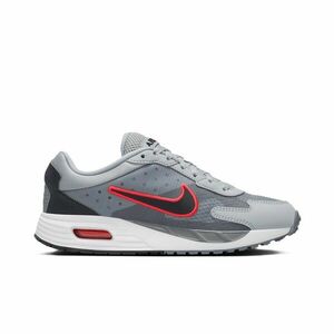 Pantofi sport Nike AIR MAX SOLO BG imagine