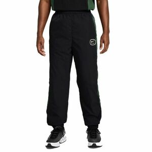 Pantaloni Nike M NSW SW AIR PANT WV imagine