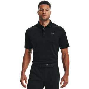 Tricou polo Golf Tech™ imagine