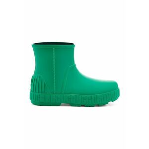 Cizme de cauciuc Ugg imagine