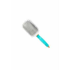 Perie ceramica Ionica Paddle +ION Brush CI XlPro imagine