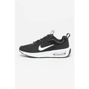 Pantofi sport Air Max INTRLK imagine