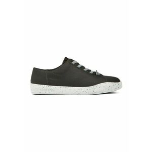 Pantofi sport low-cut Peu Touring 8763 imagine