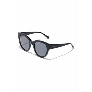 Ochelari de soare unisex cat-eye imagine