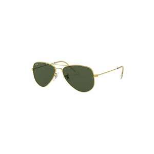 Ochelari de soare aviator unisex imagine