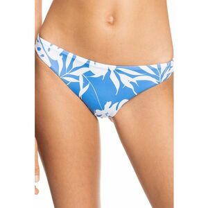 Slip cu model tropical imagine