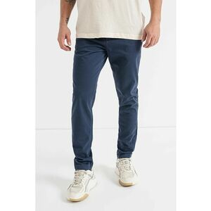 Pantaloni chino slim fit Marco imagine