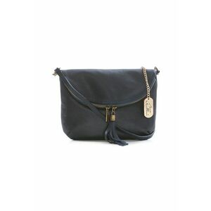 Geanta crossbody de piele Alice imagine