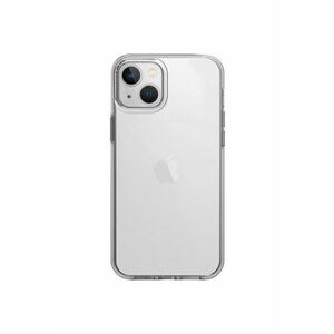 Husa de protectie Clarion pentru iPhone 14 Plus - Lucent Clear imagine