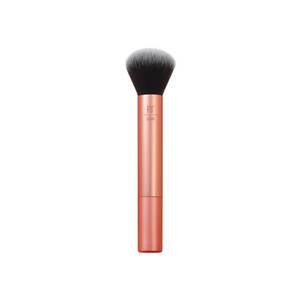 Pensula pentru machiaj Everything Face Brush imagine