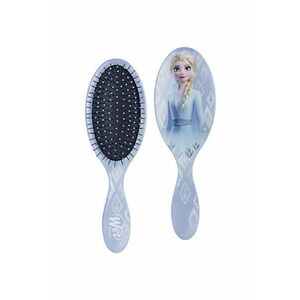 Perie pentru par Wetbrush Princess Elsa 2 imagine