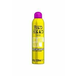 Sampon uscat Bed Head Oh Bee Hive 238ml imagine