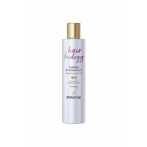 Sampon Hair Biology - 250 ml imagine