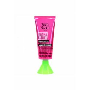 Ulei Bed Head Wanna Glow Jelly 100 ml imagine