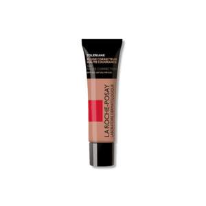 Fond de ten fluid SPF 25 pentru piele La32`45678 imagine