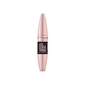 Mascara Maybelline New York Lash Sensational - 9.5 ml imagine