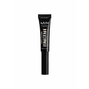 Primer pentru pleoape NYX PM Ultimate Shadow and Liner - 8 ml imagine