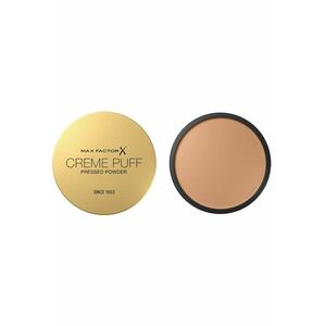 Pudra compacta Creme Puff - 14 g imagine