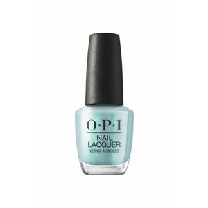 Lac de unghii Nail Lacquer - 15 ml - Blue imagine