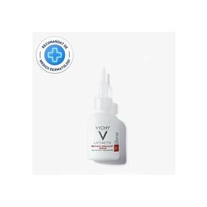 Ser antirid Liftactiv Retinol Specialist pentru riduri pronuntate - 30 ml imagine