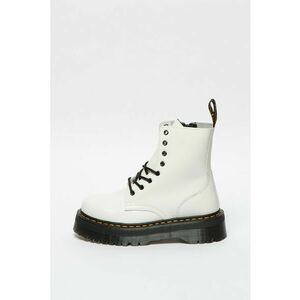 Dr. Martens - Ghete de piele Jadon imagine