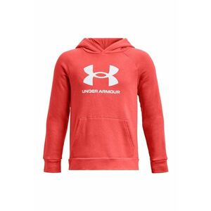 Hanorac din fleece pentru fitness Rival imagine