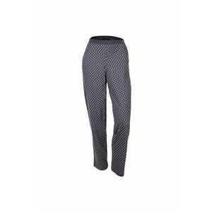 Pantaloni scurti cu buzunare laterale si model 11903 imagine