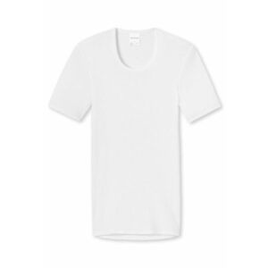 Tricou de casa cu aspect striat Herren imagine