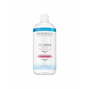 Apa Micelara H2O Redness Calm - 500 ml imagine