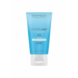 Peeling enzimatic Hydrain3 - 50 ml imagine