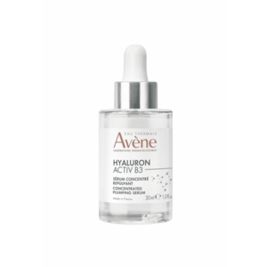 Ser cu Acid Hialuronic Concentrat 30 ml imagine