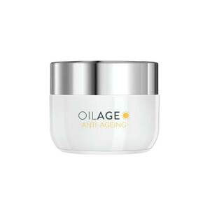 Crema nutritiva de zi Oilage - 50 ml imagine