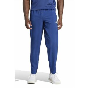 Pantaloni cu model uni pentru fitness imagine