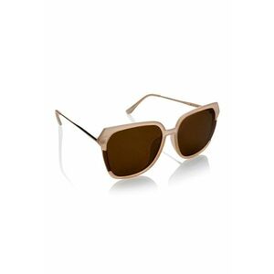 Ochelari de soare unisex cu lentile polarizate imagine