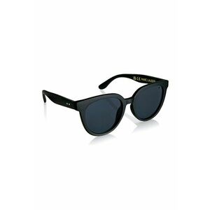 Ochelari de soare unisex cu lentile polarizate imagine