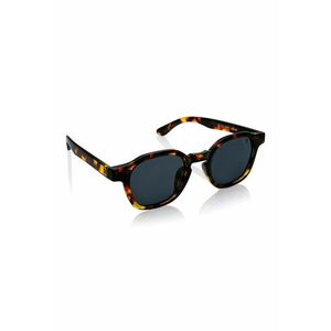 Ochelari de soare unisex cu lentile polarizate imagine