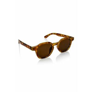 Ochelari de soare unisex cu lentile polarizate imagine