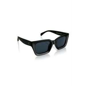 Ochelari de soare unisex cu lentile uni polarizate imagine