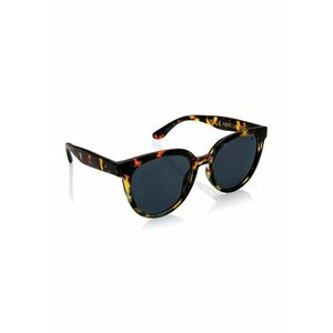 Ochelari de soare unisex cu lentile polarizate imagine