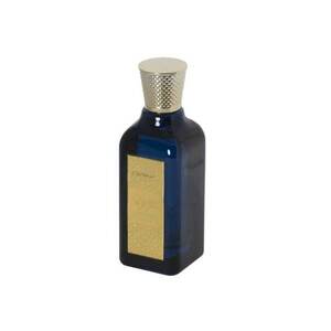 Parfum arabesc - AZEEZAH -100ml parfumuri arabesti imagine