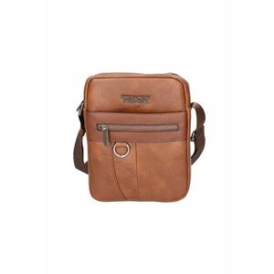 Geanta crossbody de piele ecologica imagine