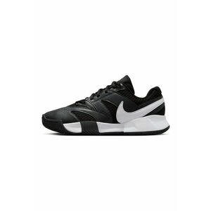 Pantofi de tenis Court Lite 4 imagine