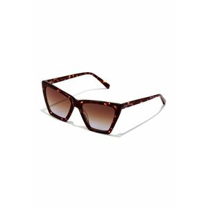 Ochelari de soare cat-eye unisex Flush imagine