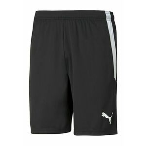 Pantaloni scurti pentru fotbal teamLIGA imagine