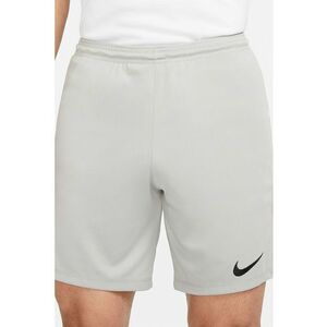 Pantaloni scurti cu tehnologie Dri-FIT pentru fotbal Park III imagine