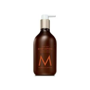 Lotiune de corp Ambre Noir - 360 ml imagine