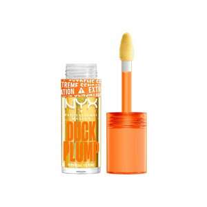 Luciu de buze NYX PM Duck Plump - 7 ml imagine