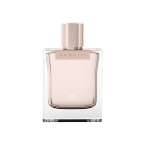 Apa de parfum Bella Donna - 60 ml imagine