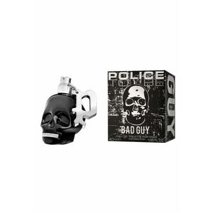 Apa de toaleta Bad Guy man 40 ml imagine